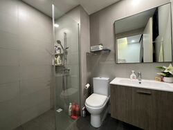 The Amore (D19), Condominium #355819011